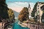 Postkarten Karlsbad (15).jpg