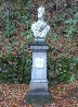 Goethe Denkmal.JPG